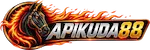 Logo APIKUDA88